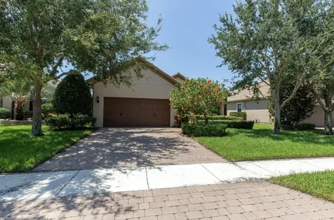 10274 Prato Street Wellington FL 33414