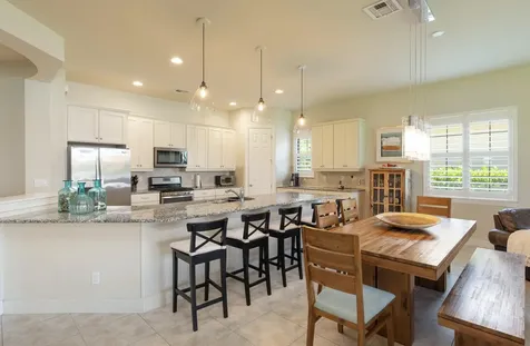 10274 Prato Street Wellington FL 33414