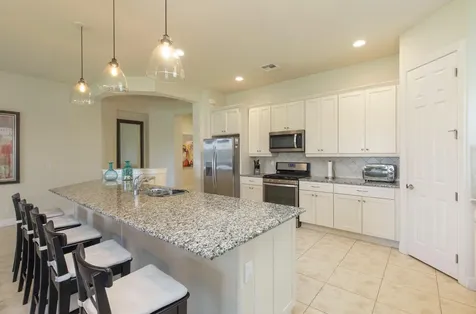 10274 Prato Street Wellington FL 33414