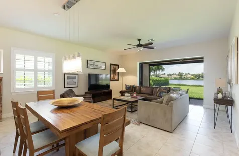 10274 Prato Street Wellington FL 33414