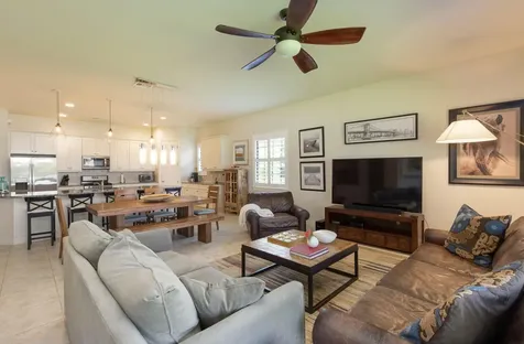 10274 Prato Street Wellington FL 33414
