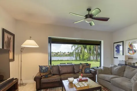 10274 Prato Street Wellington FL 33414