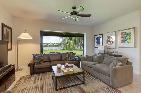 10274 Prato Street Wellington FL 33414