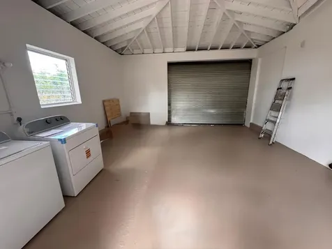 11 NW 56th Street Oakland Park FL 33309