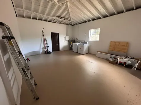 11 NW 56th Street Oakland Park FL 33309