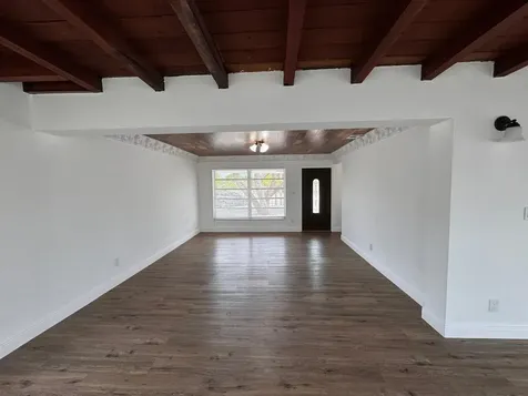 11 NW 56th Street Oakland Park FL 33309
