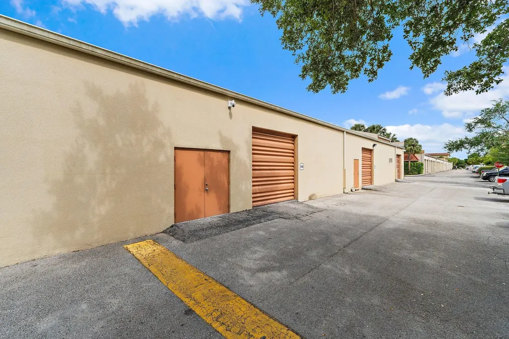 803 Maplewood Drive Jupiter FL 33458