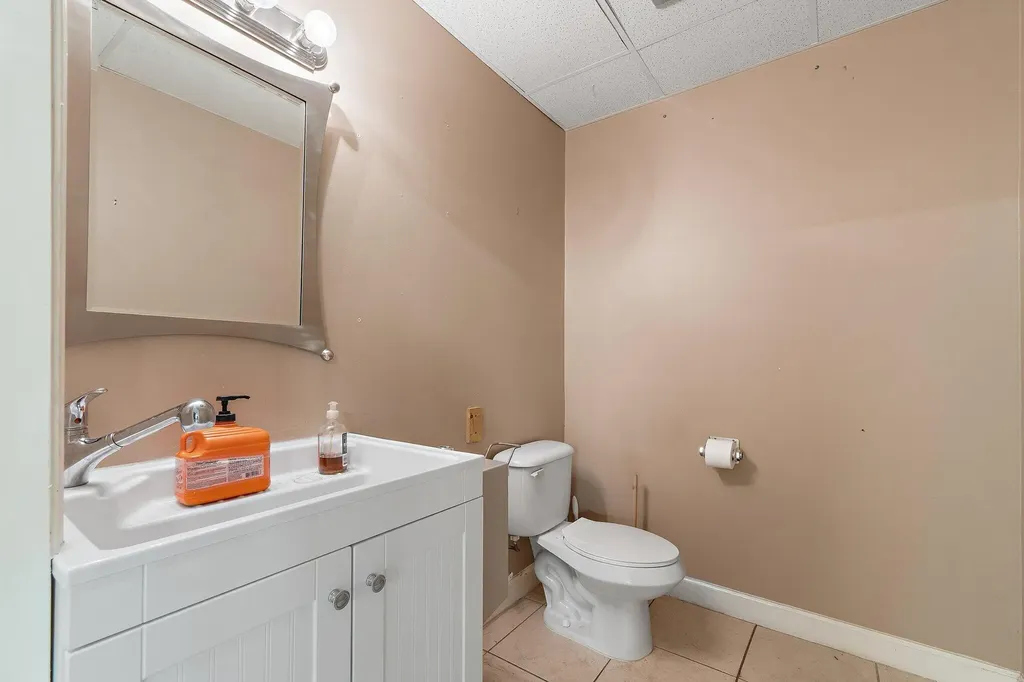 803 Maplewood Drive Jupiter FL 33458