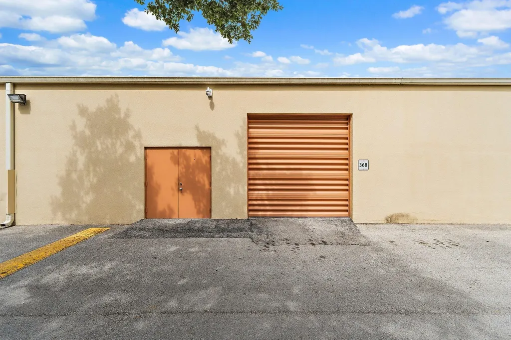 803 Maplewood Drive Jupiter FL 33458