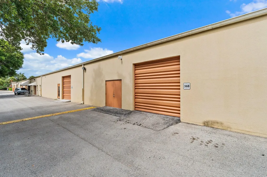 803 Maplewood Drive Jupiter FL 33458