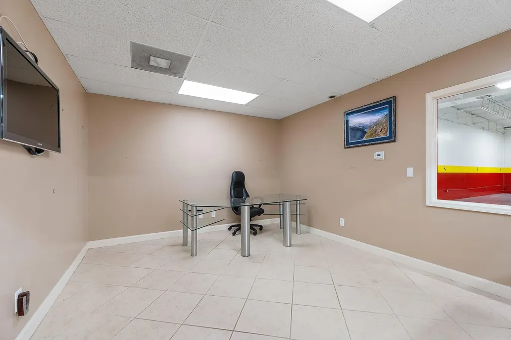 803 Maplewood Drive Jupiter FL 33458
