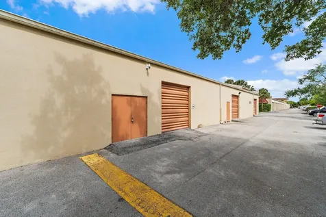803 Maplewood Drive Jupiter FL 33458