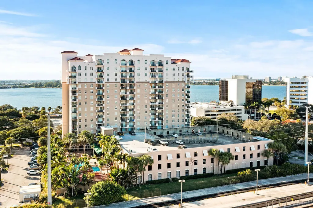 616 Clearwater Park Road West Palm Beach FL 33401
