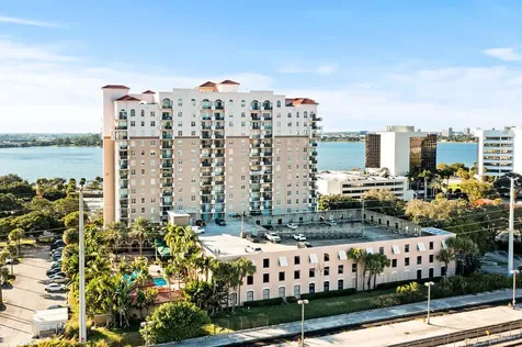 616 Clearwater Park Road West Palm Beach FL 33401