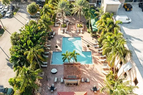 616 Clearwater Park Road West Palm Beach FL 33401