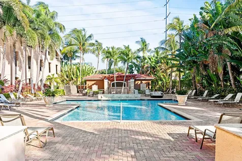 616 Clearwater Park Road West Palm Beach FL 33401