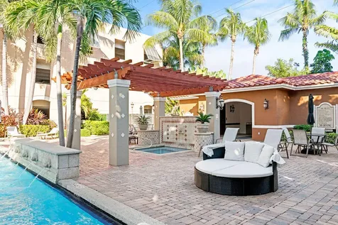 616 Clearwater Park Road West Palm Beach FL 33401