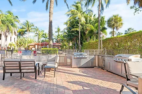 616 Clearwater Park Road West Palm Beach FL 33401