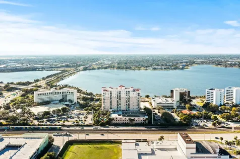 616 Clearwater Park Road West Palm Beach FL 33401