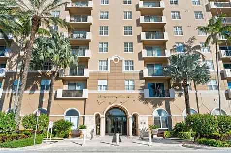 616 Clearwater Park Road West Palm Beach FL 33401