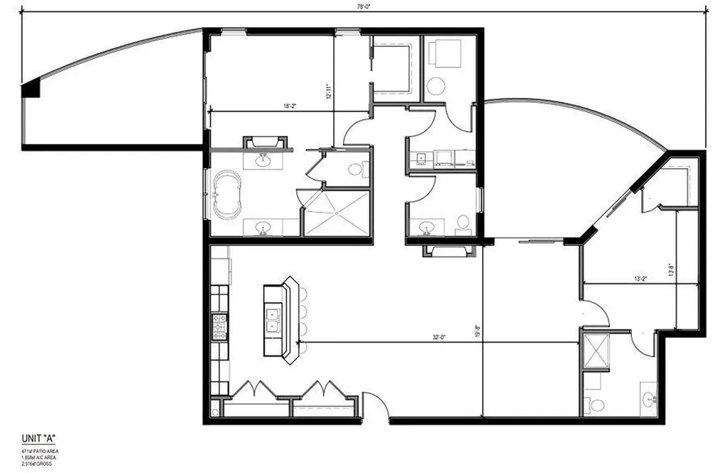 3339 Purple Martin Drive Punta Gorda FL 33950