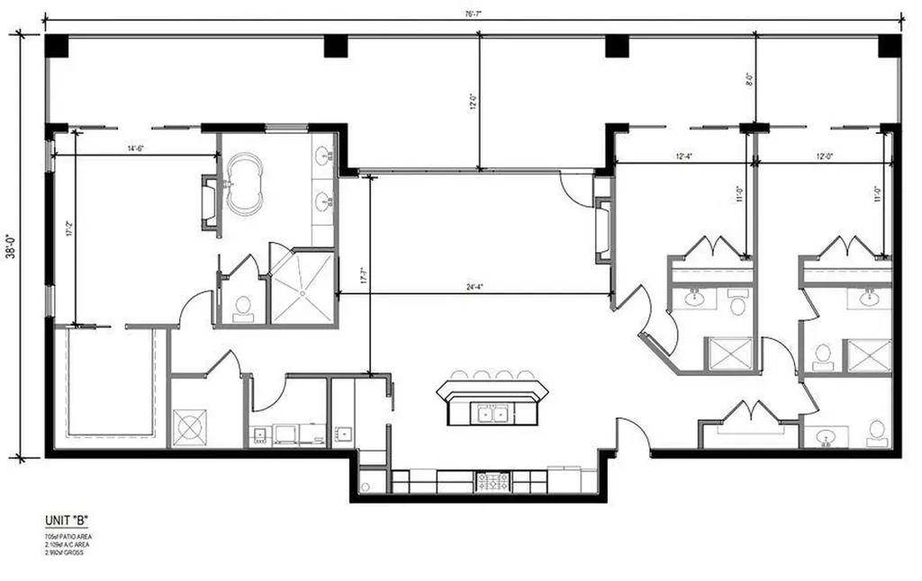 3339 Purple Martin Drive Punta Gorda FL 33950