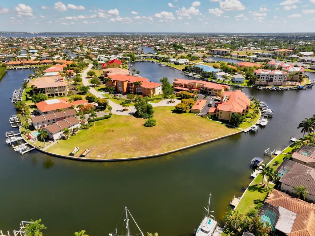 3339 Purple Martin Drive Punta Gorda FL 33950