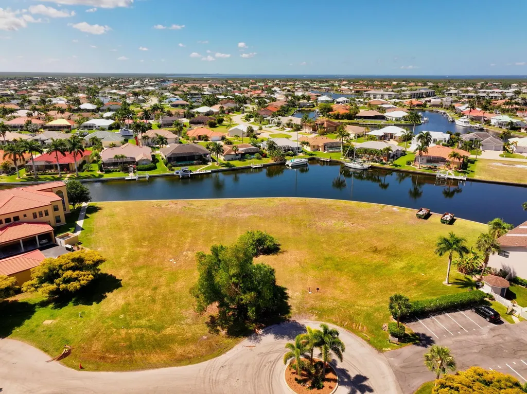 3339 Purple Martin Drive Punta Gorda FL 33950