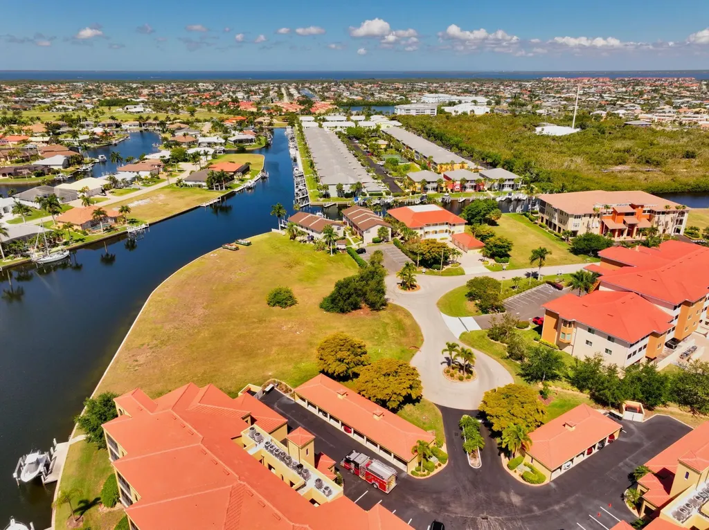 3339 Purple Martin Drive Punta Gorda FL 33950