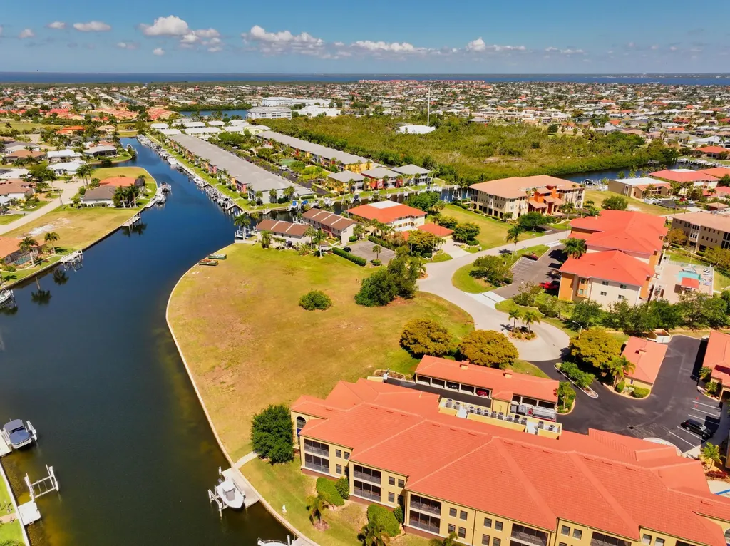 3339 Purple Martin Drive Punta Gorda FL 33950
