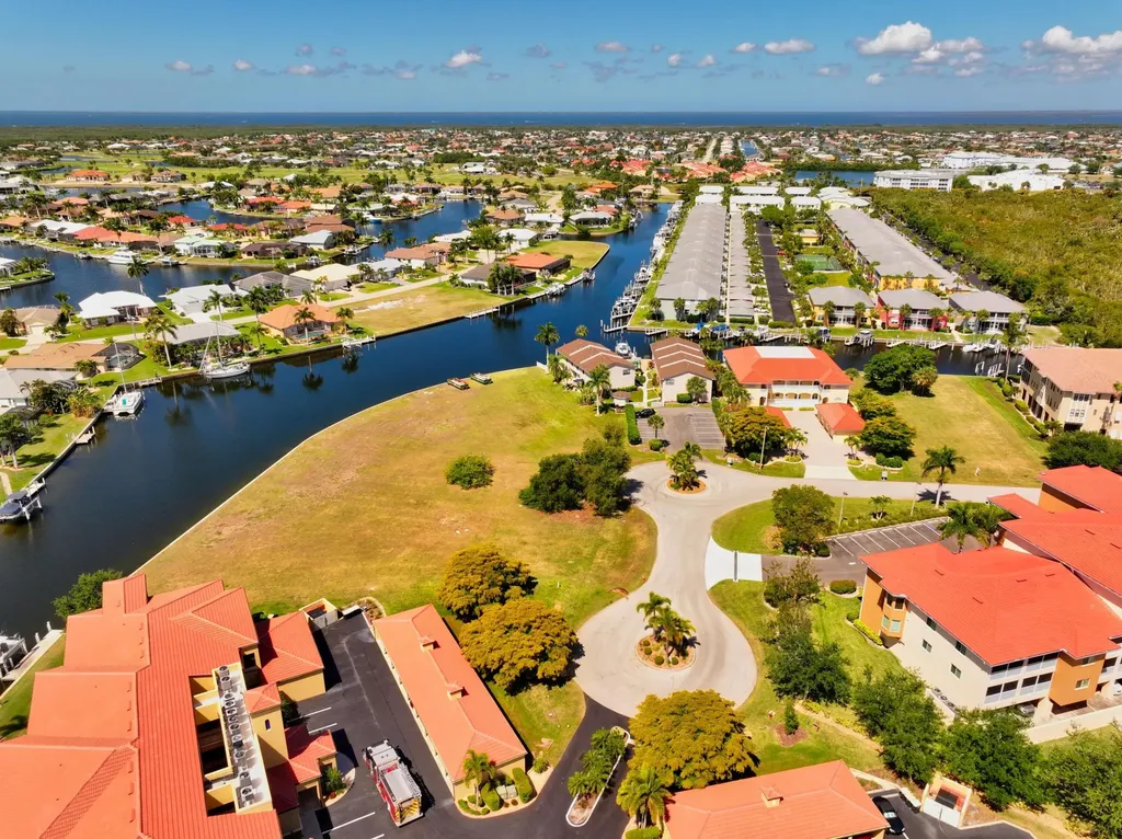 3339 Purple Martin Drive Punta Gorda FL 33950