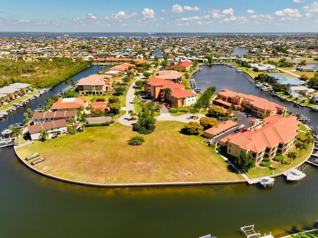 3339 Purple Martin Drive Punta Gorda FL 33950