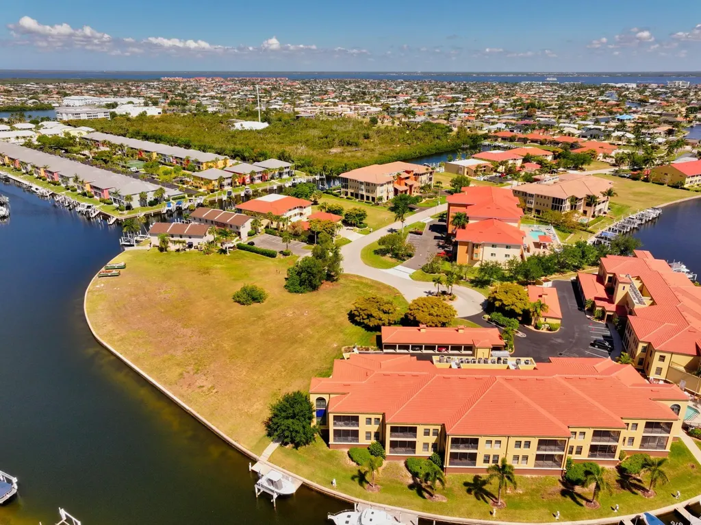 3339 Purple Martin Drive Punta Gorda FL 33950