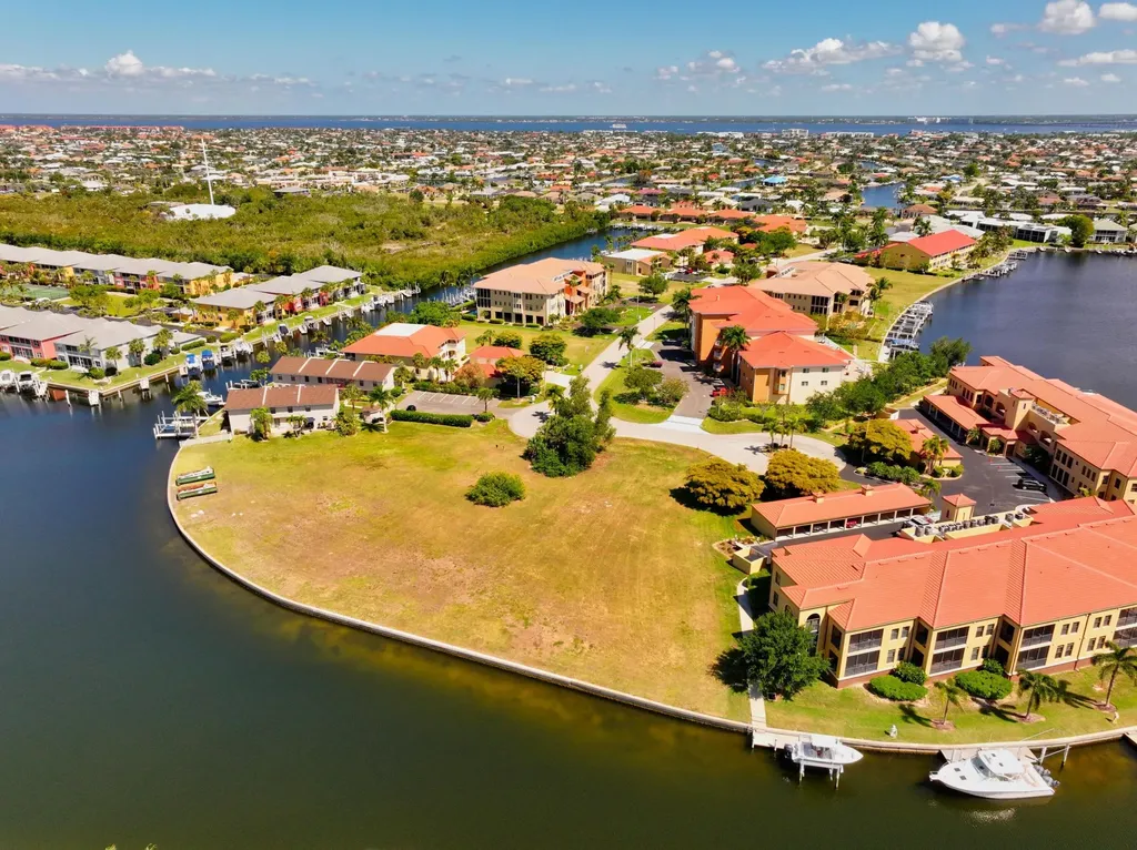 3339 Purple Martin Drive Punta Gorda FL 33950
