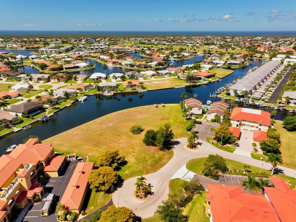 3339 Purple Martin Drive Punta Gorda FL 33950