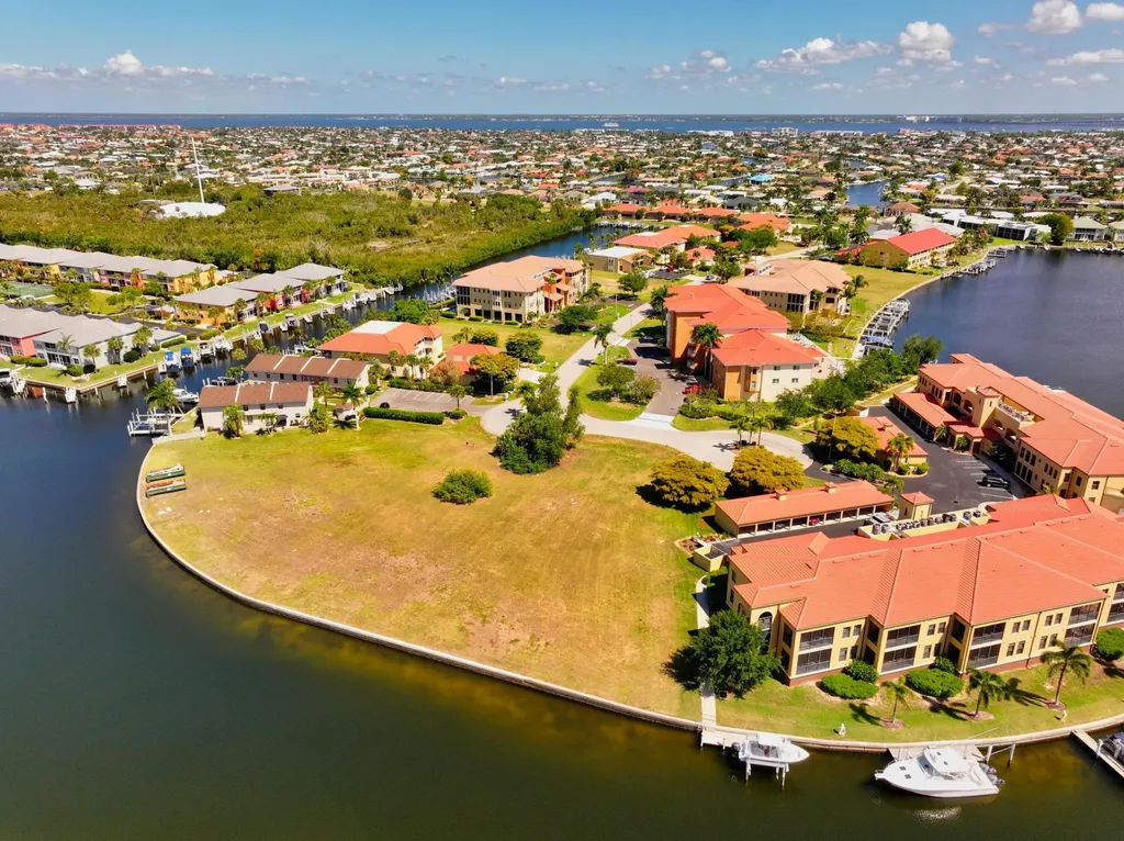 3339 Purple Martin Drive Punta Gorda FL 33950