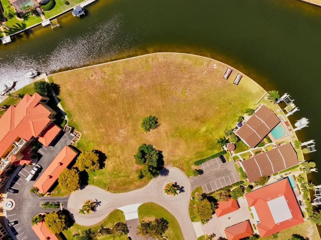 3339 Purple Martin Drive Punta Gorda FL 33950