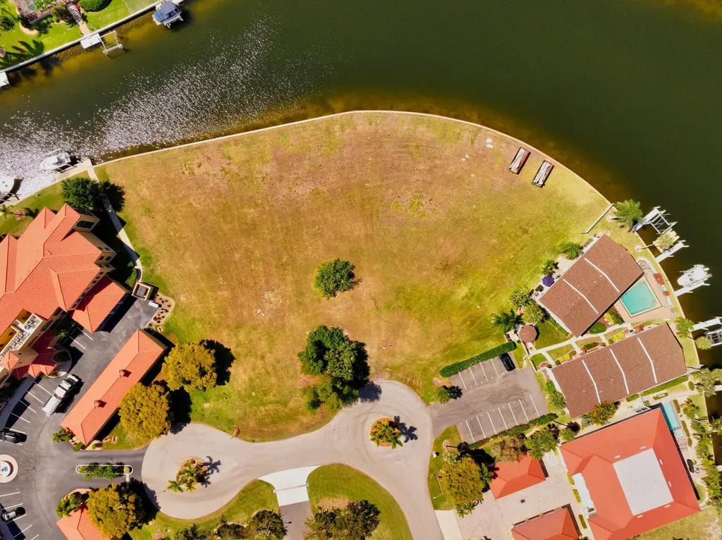 3339 Purple Martin Drive Punta Gorda FL 33950