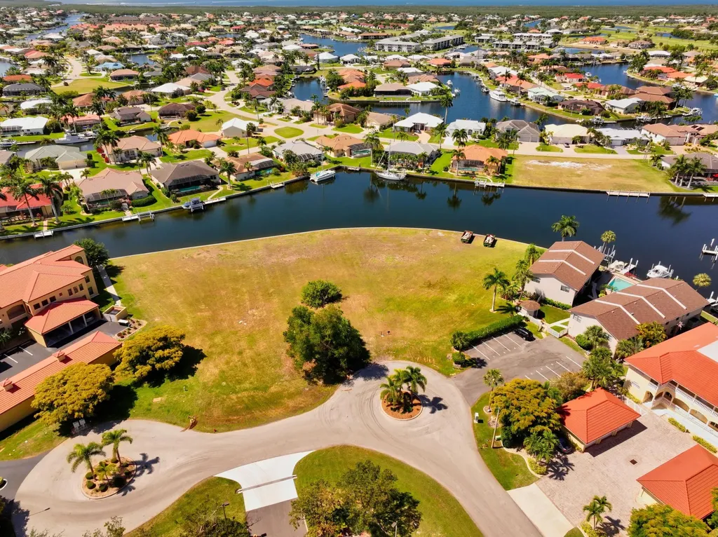 3339 Purple Martin Drive Punta Gorda FL 33950
