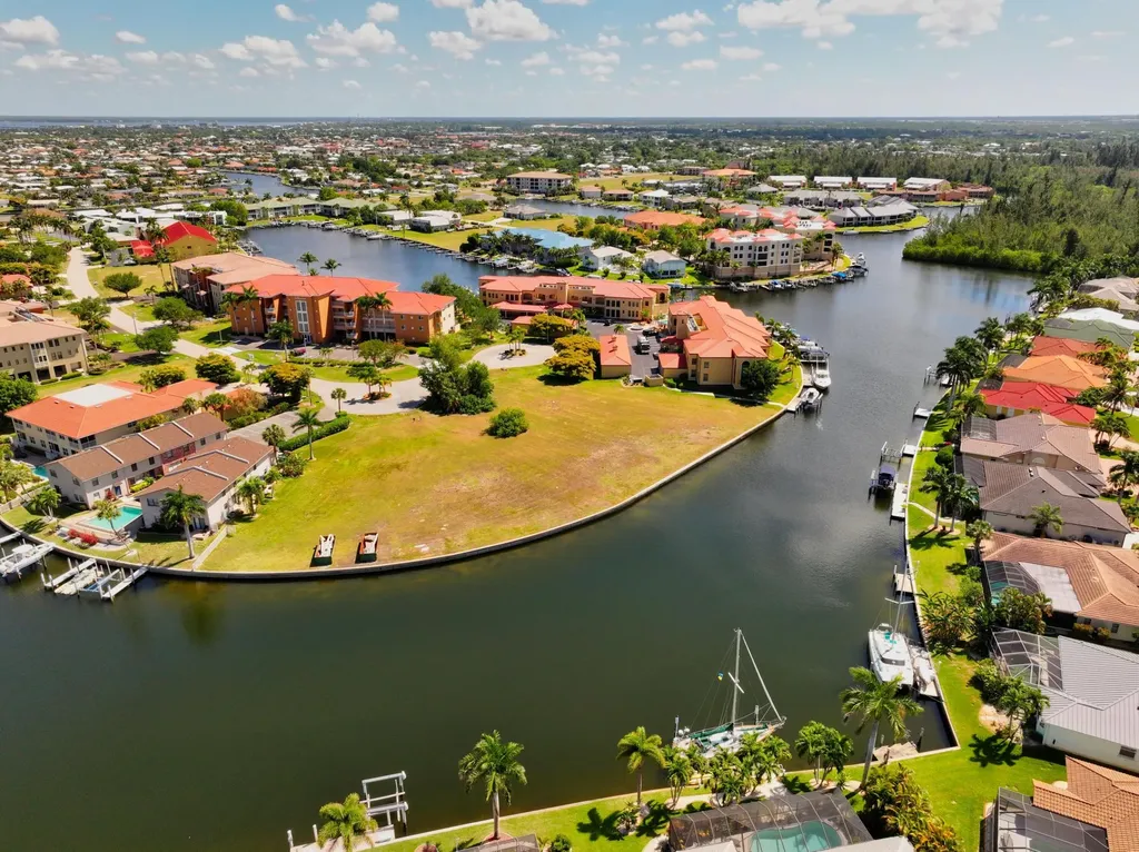 3339 Purple Martin Drive Punta Gorda FL 33950