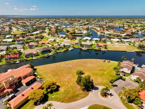 3339 Purple Martin Drive Punta Gorda FL 33950
