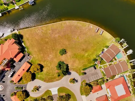 3339 Purple Martin Drive Punta Gorda FL 33950