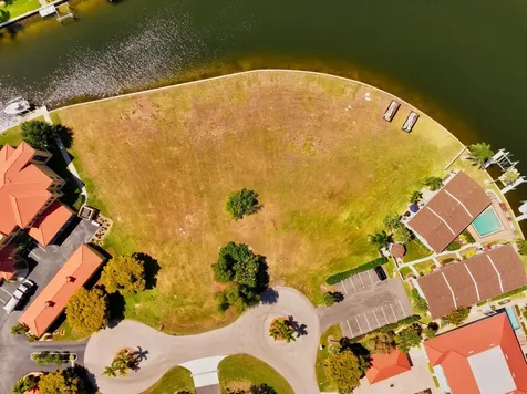 3339 Purple Martin Drive Punta Gorda FL 33950