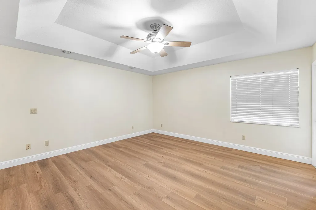 17109 Murcott Boulevard The Acreage FL 33470