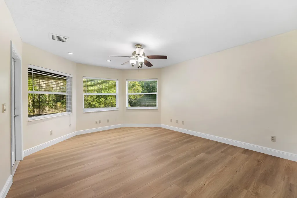 17109 Murcott Boulevard The Acreage FL 33470
