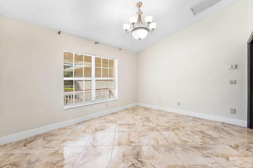 17109 Murcott Boulevard The Acreage FL 33470