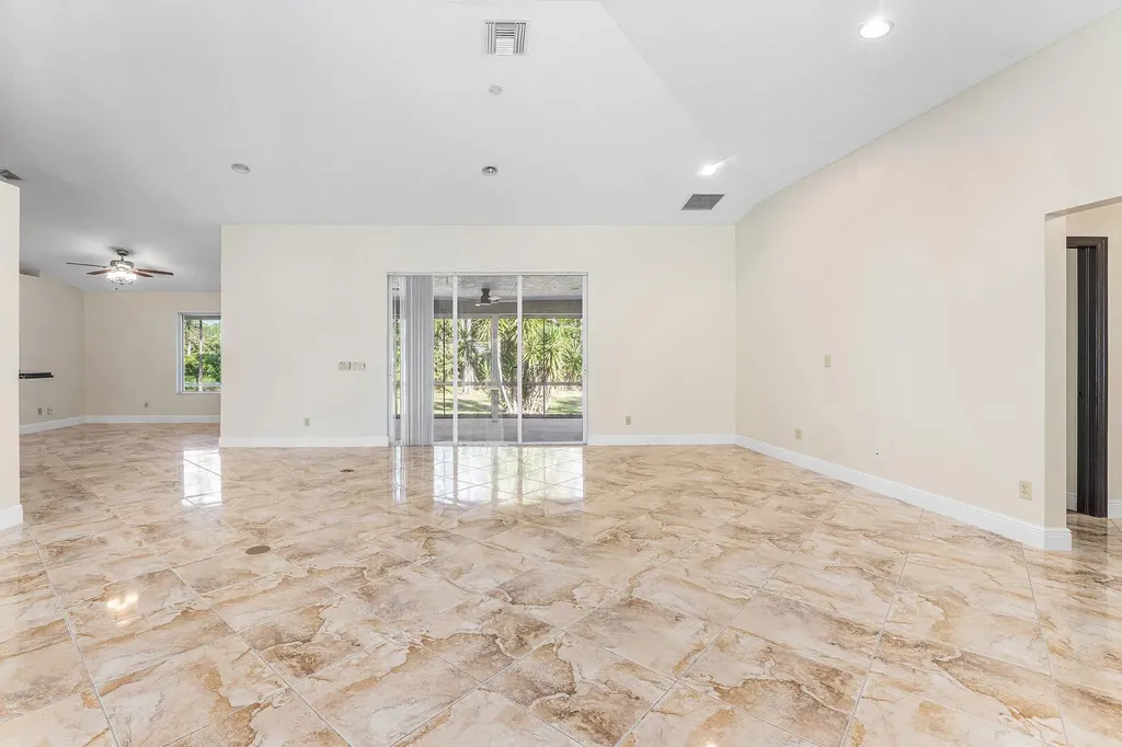 17109 Murcott Boulevard The Acreage FL 33470