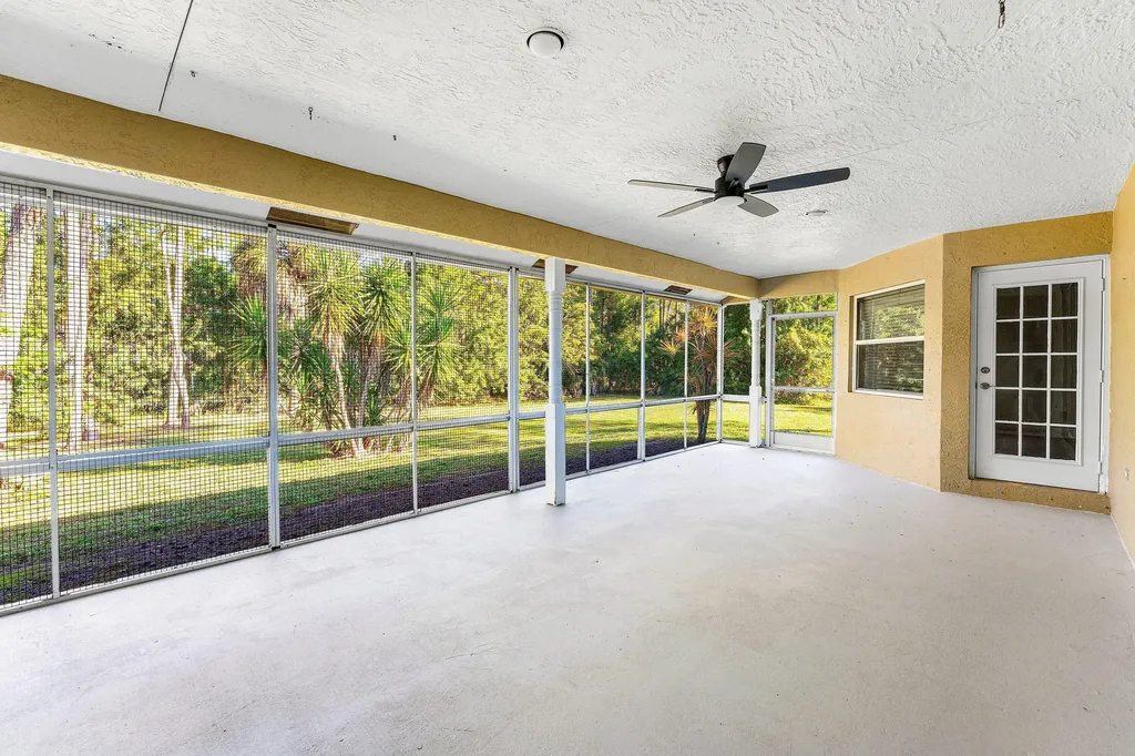 17109 Murcott Boulevard The Acreage FL 33470