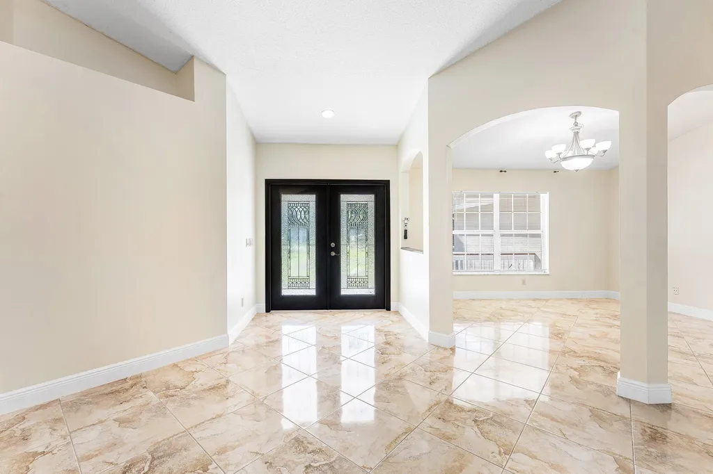 17109 Murcott Boulevard The Acreage FL 33470