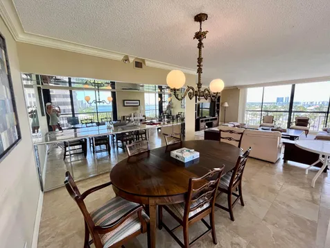4100 N Ocean Drive Singer Island FL 33404